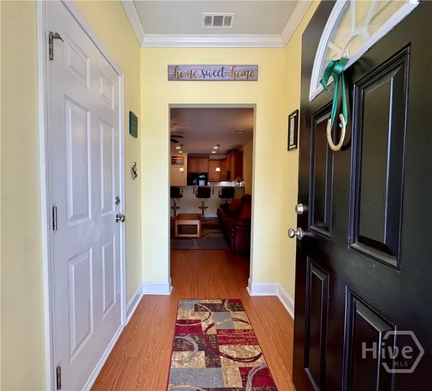 436 Governor Treutlen Circle, Pooler, GA 31322 - #3