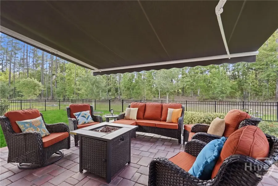120 River Run Drive, Pooler, GA 31322 - #3