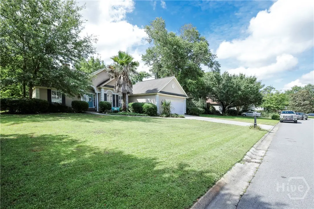 131 Summer Winds Drive, Savannah, GA 31410 - #1