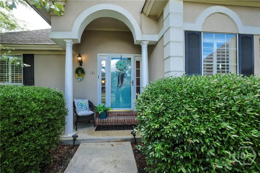 131 Summer Winds Drive, Savannah, GA 31410 - #3