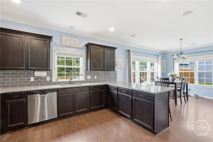 216 Somersby Boulevard, Pooler, GA 31322 - #3