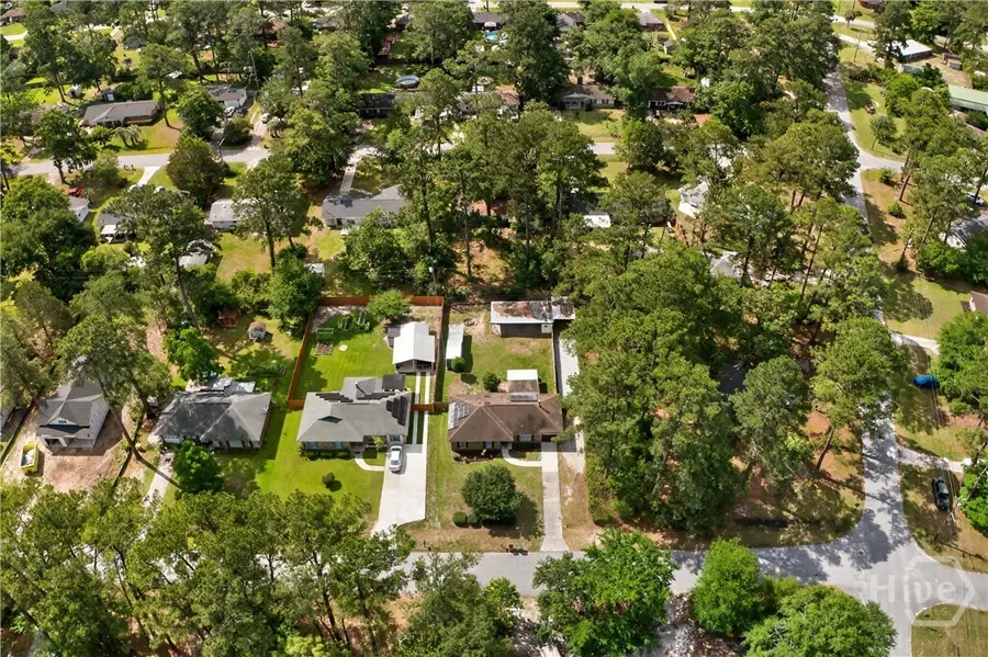 123 Whitehall Avenue, Rincon, GA 31326 - #3