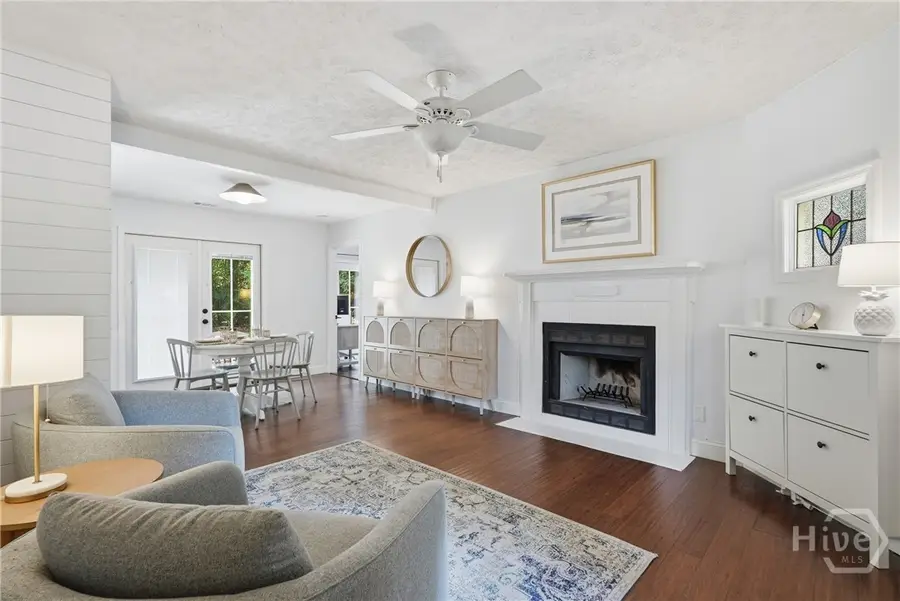 28 Romney Place, Savannah, GA 31406 - #3