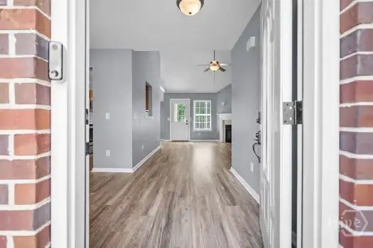 124 Barrington Circle, Rincon, GA 31326 - #2