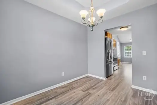 124 Barrington Circle, Rincon, GA 31326 - #3