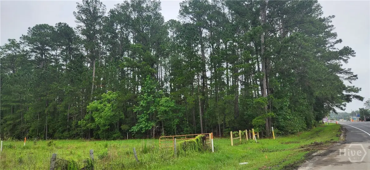 00 Augusta Road, Port Wentworth, GA 31407 - #1
