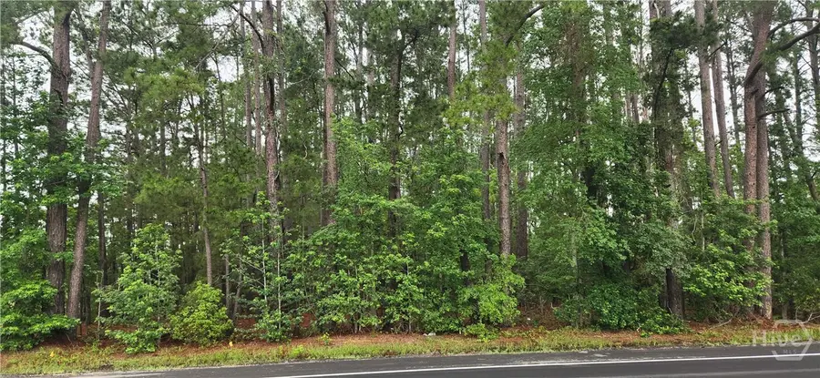 00 Augusta Road, Port Wentworth, GA 31407 - #2