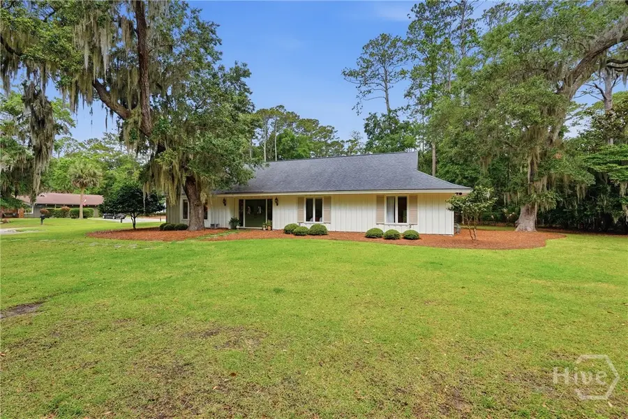 1 Bray Lane, Savannah, GA 31411 - #2