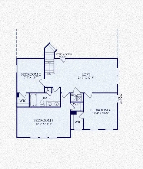 232 Dendron Drive, Richmond Hill, GA 31324 - #3
