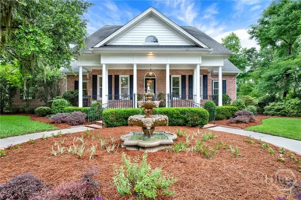 109 Grays Creek Court, Savannah, GA 31410