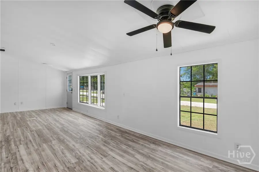 808 Meadow Lake Drive, Hinesville, GA 31313 - #3