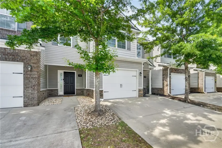 40 Cantle Drive, Richmond Hill, GA 31324 - #3