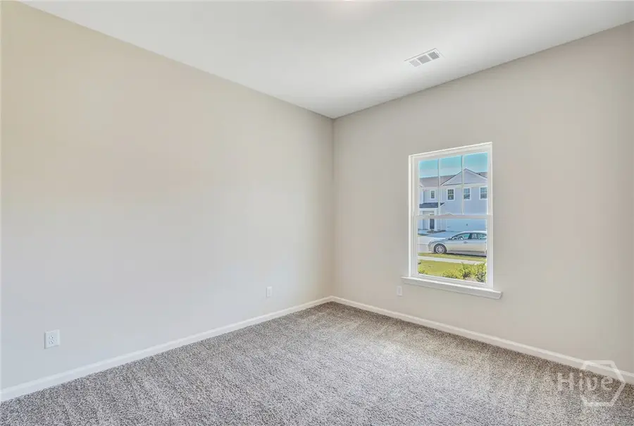 211 Orkney Road, Savannah, GA 31407 - #2
