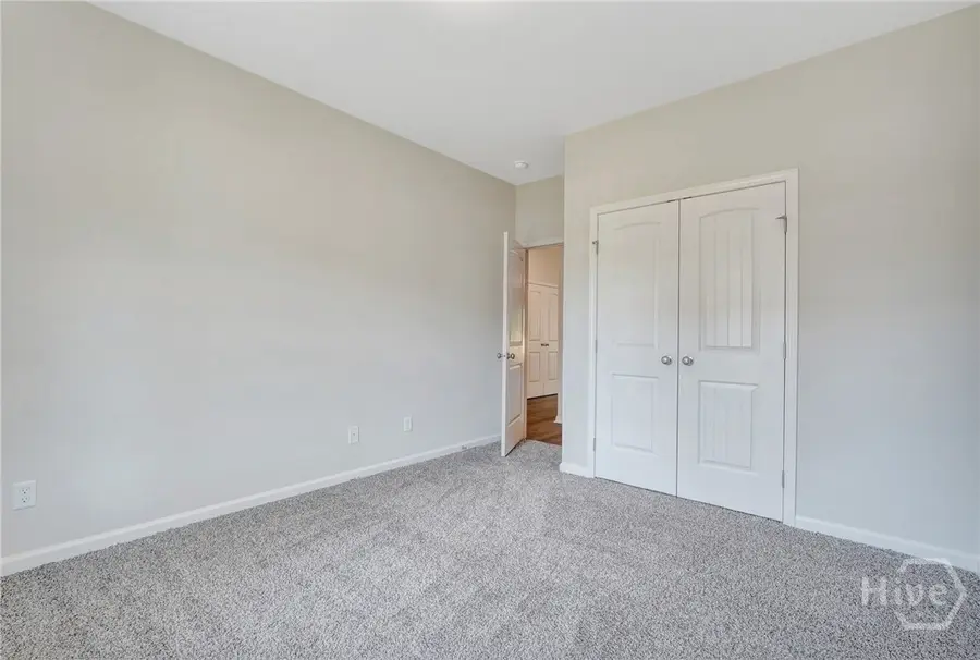 211 Orkney Road, Savannah, GA 31407 - #3