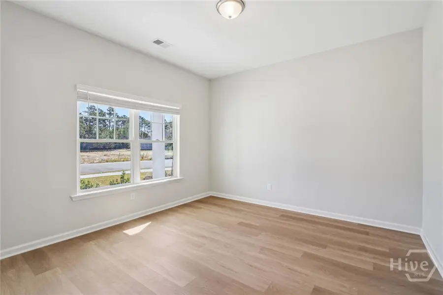 162 Orkney Road, Savannah, GA 31407 - #3