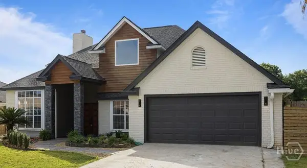 134 Hopeland Drive, Savannah, GA 31419