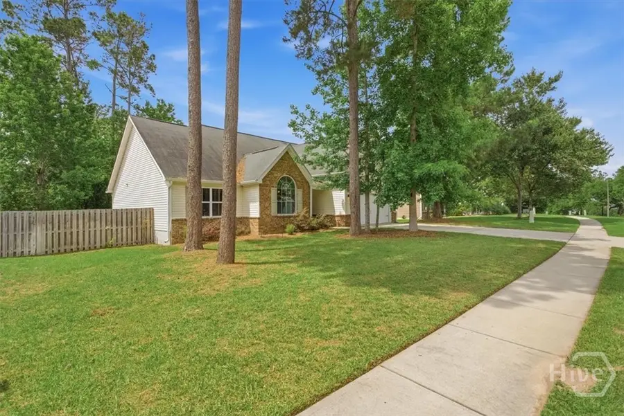 406 Plantation Place, Rincon, GA 31326 - #2