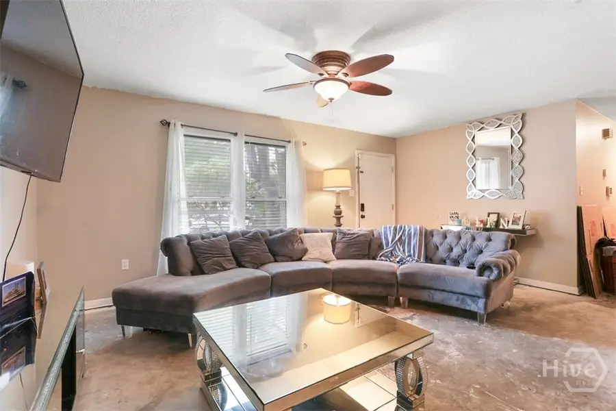 105 Westminister Drive, Savannah, GA 31419 - #3