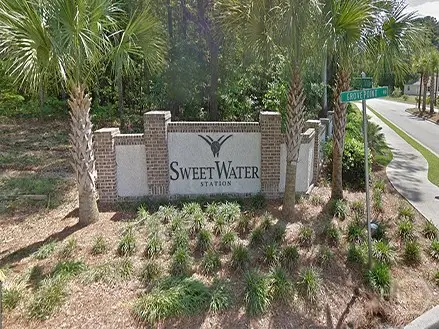 550 Sessile Oak Drive, Savannah, GA 31419 - #3