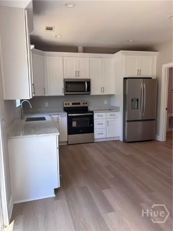 205 Melrose Place, Rincon, GA 31326 - #2