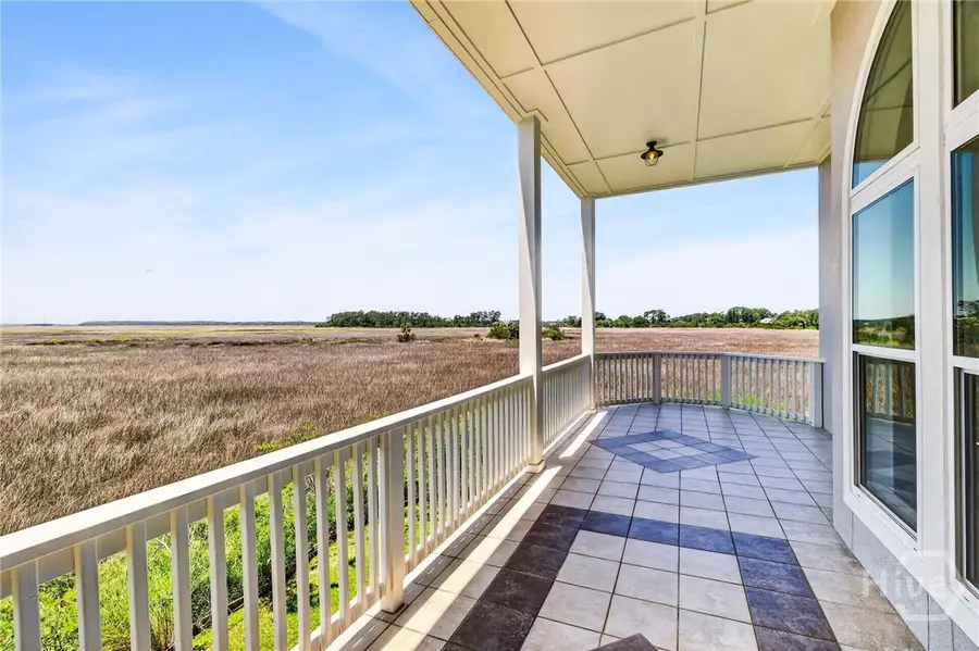 17 Hidden Pointe Drive, Savannah, GA 31419 - #3