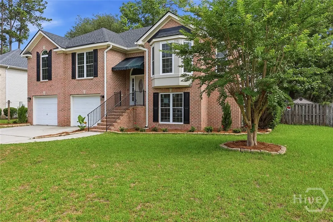 6 Kingfisher Circle, Savannah, GA 31419 - #1