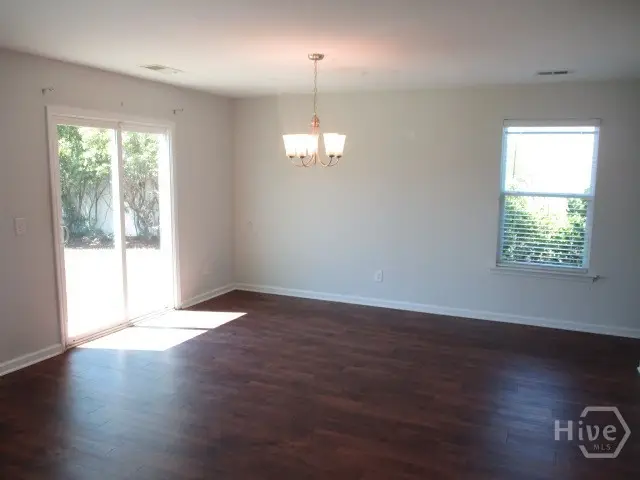 153 Caribbean Village Drive, Guyton, GA 31312 - #2