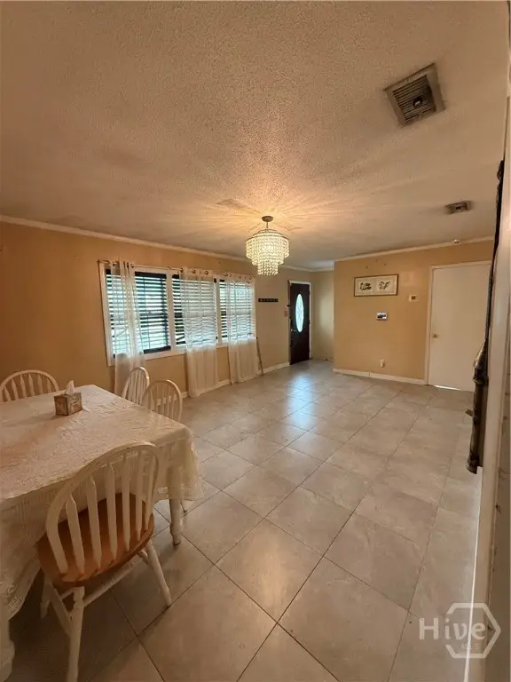 2206 N Fernwood Drive, Savannah, GA 31404 - #3