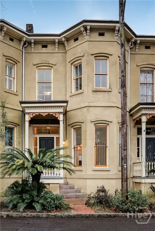 315 W Bolton Street, Savannah, GA 31401