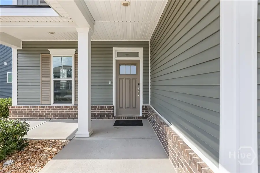 48 Shoefstall Street, Savannah, GA 31407 - #2
