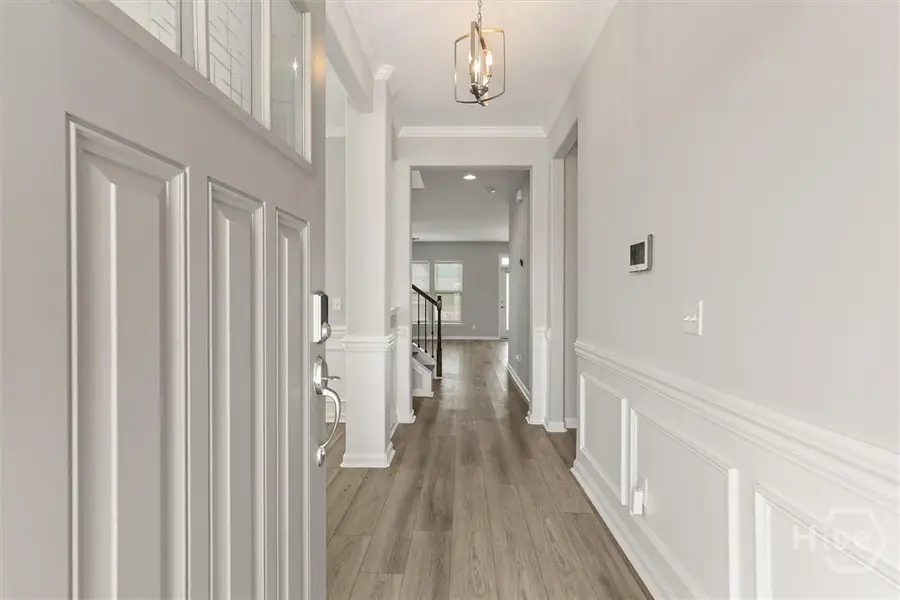48 Shoefstall Street, Savannah, GA 31407 - #3