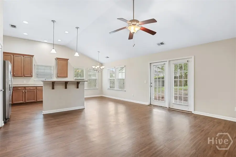 32 Concordia Drive, Savannah, GA 31419 - #3