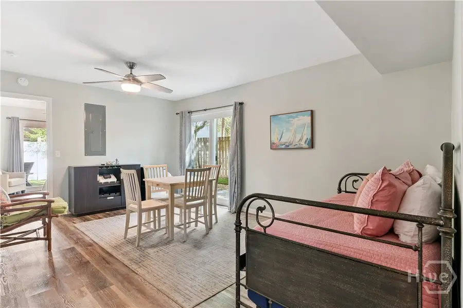 1313 Beachview Drive, Saint Simons Island, GA 31522 - #3