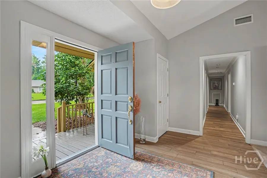 7 Noble Jones Lane, Savannah, GA 31411 - #2