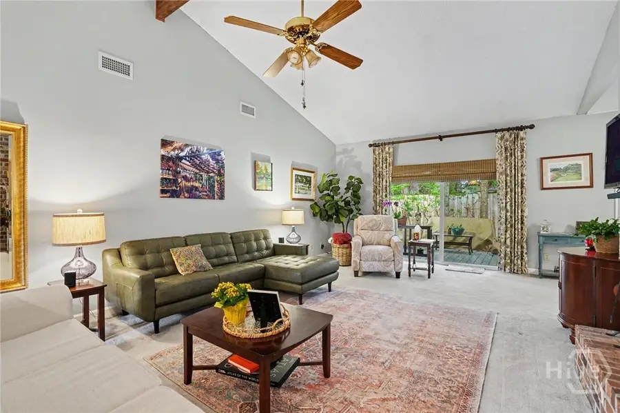 7 Noble Jones Lane, Savannah, GA 31411 - #3