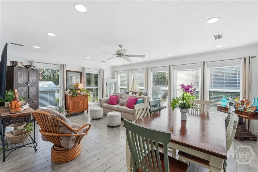207 2nd Avenue, Tybee Island, GA 31328 - #2