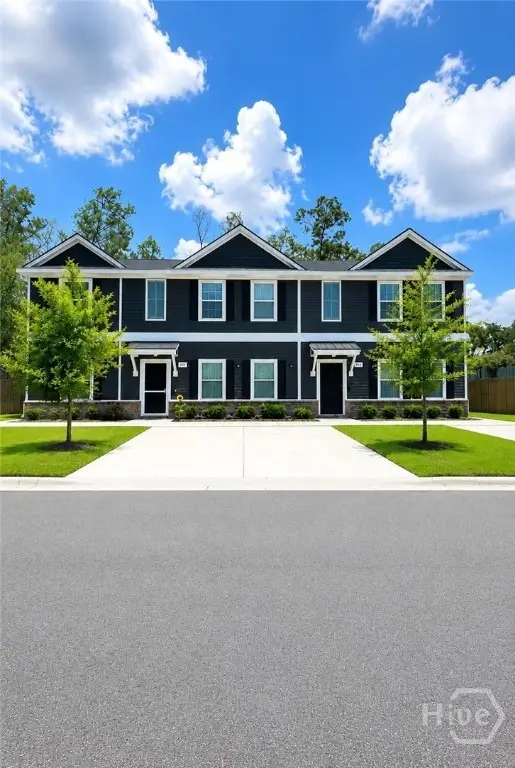 20 Parkview Lane, Richmond Hill, GA 31324