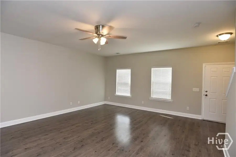 20 Parkview Lane, Richmond Hill, GA 31324 - #3