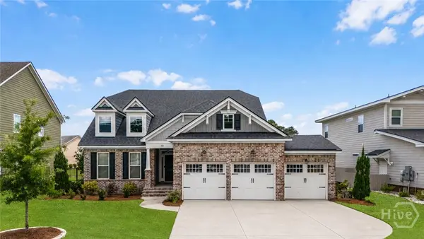 106 Champlain Drive, Pooler, GA 31322