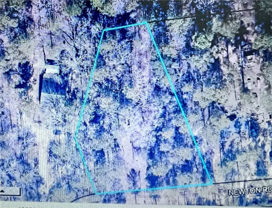 0 Newton Rd, Statesboro, GA 30461 - #2