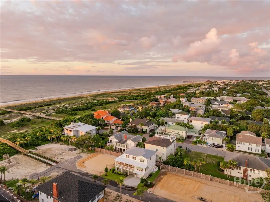 5 Ocean Drive, Tybee Island, GA 31328 - #3