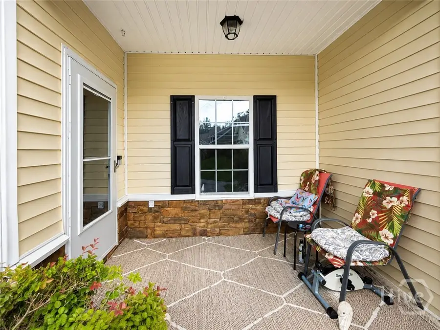 401 Barry Mccaffrey Blvd #A4, Hinesville, GA 31313 - #3