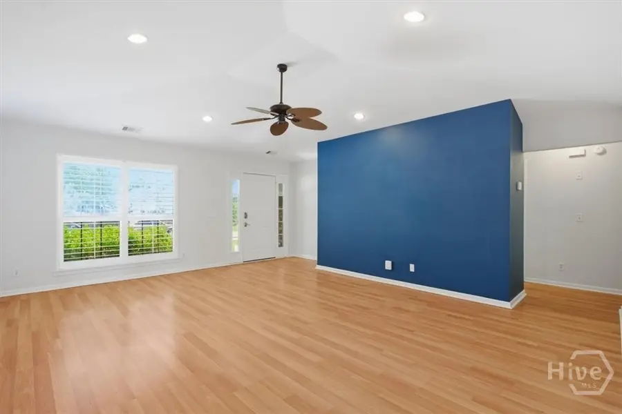535 Pointe South Drive, Savannah, GA 31410 - #3