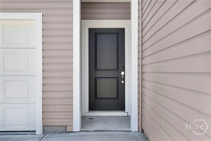 112 Crimson, Savannah, GA 31302 - #2