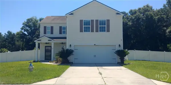 113 Tupelo Way, Guyton, GA 31312