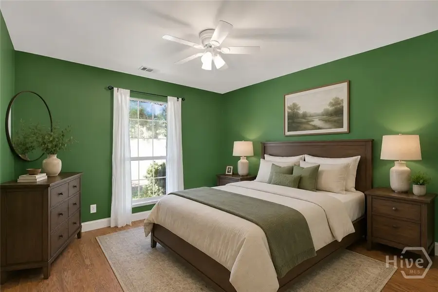 138 Cormorant Way, Savannah, GA 31419 - #3