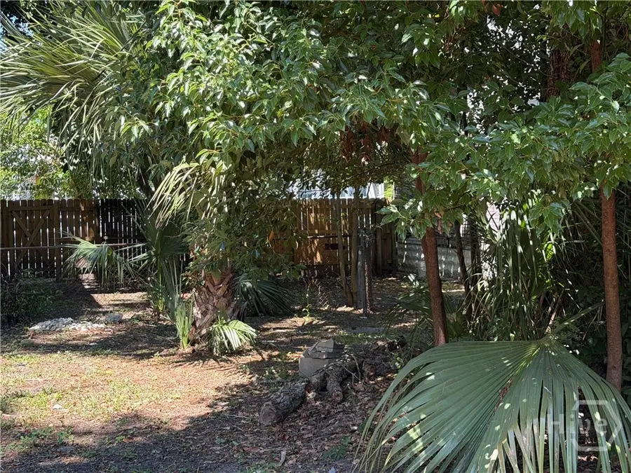 0 E 39th Street, Savannah, GA 31401 - #2