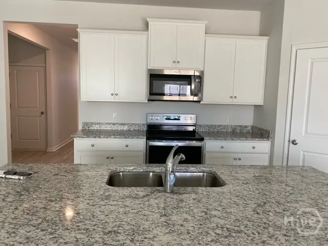 116 Windrush Pines, Pooler, GA 31322 - #3