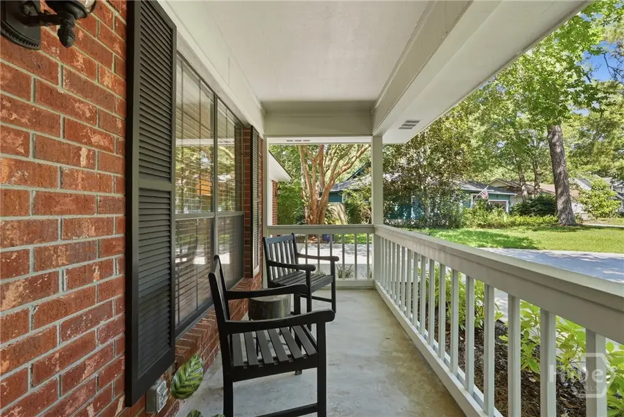 7 E Gazebo Lane, Savannah, GA 31410 - #3
