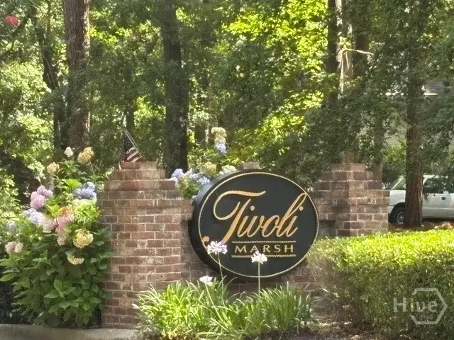 68 Old Martin Lane, Richmond Hill, GA 31324 - #2
